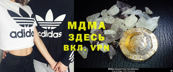 шишки Алзамай