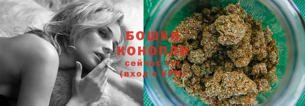 спиды Кодинск