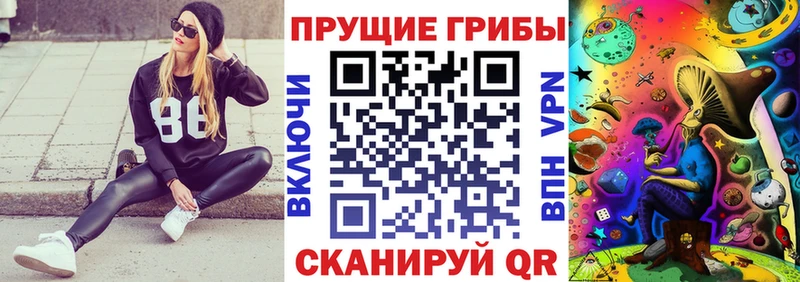 продажа наркотиков  Мантурово  Псилоцибиновые грибы MAGIC MUSHROOMS 